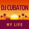 Cubanism - DJ Cubaton