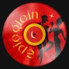SPIEGLEIN SPIEGLEIN - Lune&Milano