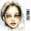 Nolita (Explicit) - Gilbere Forte&Active Child&raak&Patrick James Grossi&Rakib Uddin
