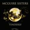 Hokey Pokey (Original Mix) - Mcguire Sisters