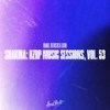 Shakira: Bzrp Music Sessions, Vol. 53 - Blaikz&BETASTIC&5V3N&Keityn&Santiago Alvarado&Shakira Mebarak