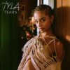Tears - Tyla