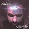 Intro(Dr. Chosis) (Explicit) - Wrekonize