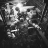 Five Nights at JDL's - DJ Jdl