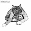 Dreamtrap (Kemp&Thompson Remix|Explicit) - Binaural&Kemp&Thompson