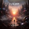 Questions - DeeBizness