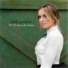 Dear Miss Loretta - Carly Pearce&Patty Loveless