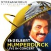 A Lovely Way To Spend An Evening Intro (Live) - Engelbert Humperdinck