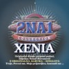 Ne (Subota Uveče) (Explicit) - Xenia