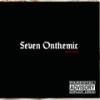Hip-Hop para Niños y Adultos (Explicit) - Seven Onthemic