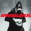 Arrabaleros - LosNiñosDelCaminito&DistrictBeats&Niko 2yp'&Hassap