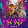 Qual A Boa De Hoje (Explicit) - DJ TEVINHO&Mc Taua&mc caio cb