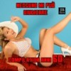 Tango italiano - Sergio Bruni