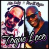 Toque Loco (DJ Mayo & Alex Erre Remix) - Alain Deejay&Kino El Negron