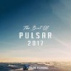 The Day After (Alexey Ryasnyansky Remix) - Sound Apparel