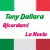 Ricordami - Tony Dallara