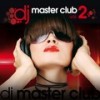 Secret (Club Mix) - Various Artists