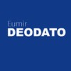 Border Line - Eumir Deodato&Airto Moreira