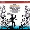 Overture - Academy of St. Martin in the Fields&Neville Marriner