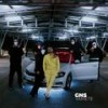 YAMETE (Explicit) - Gns