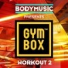 Heaven Or Hell (feat. Amba Shepherd) - Guy Robin
