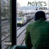 Códigos (No Te Enteras) (Explicit) - Angel