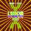 Lamour Toujours - StrajGer&Crite