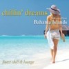 Eastside (Groovy Dream Mix) - Artenovum