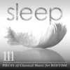 Wiegenlied, Op. 49, No. 4 - Marisa Robles