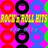 Dynamite - Brenda Lee
