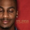 It's Alright With Me - Eric Darius